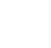 esp logo